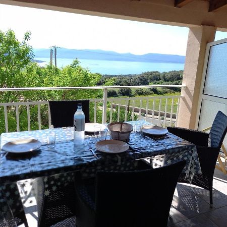 세라 디 페로 Casa Di Petru Anto 아파트 외부 사진